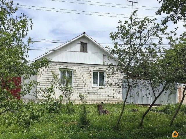 Дом продажа в Клинцы, Брянская область