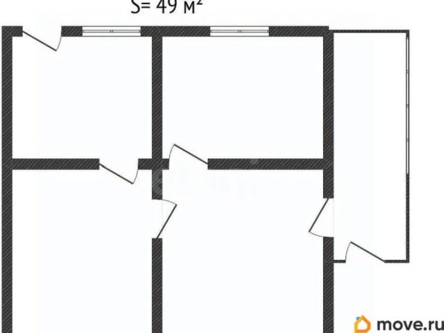 Дом продажа в Клинцы, Брянская область