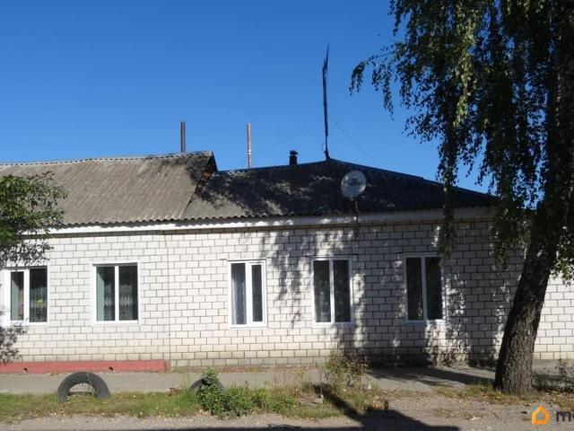 Дом продажа в Клинцы, Брянская область