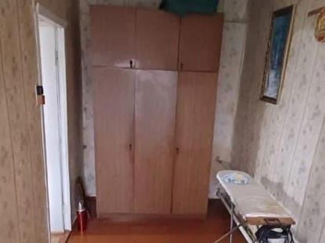 Дом продажа в Клинцы, Брянская область