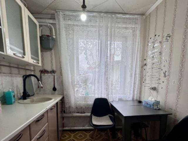 Дом продажа в Клинцы, Брянская область
