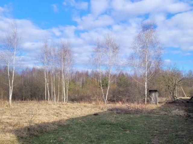 Дом продажа в Клинцы, Брянская область