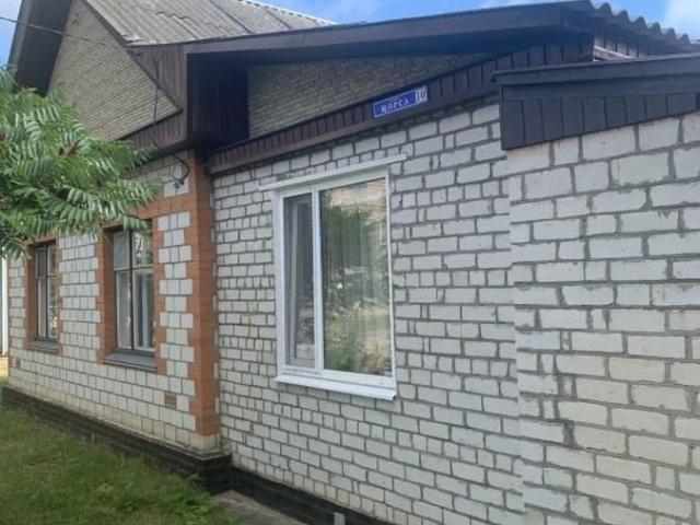 Дом продажа в Клинцы, Брянская область