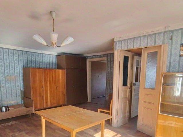Дом продажа в Клинцы, Брянская область