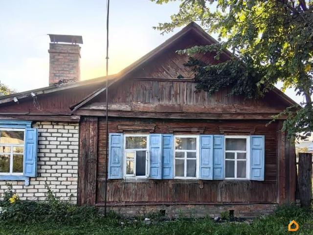 Дом продажа в Клинцы, Брянская область