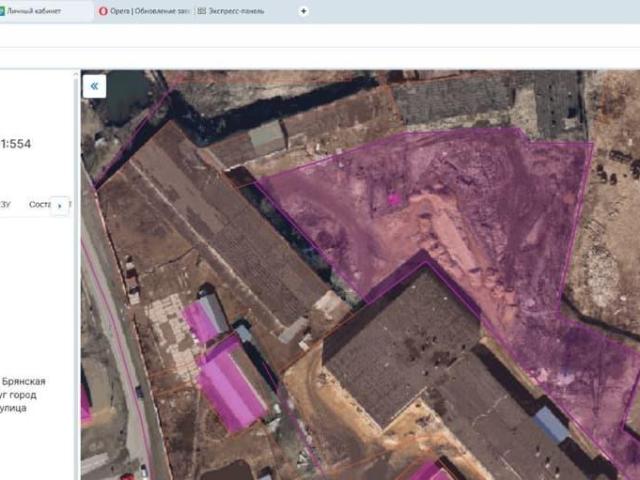 Дом продажа в Клинцы, Брянская область