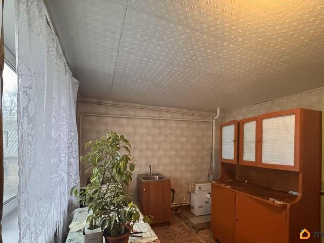 Дом продажа в Клинцы, Брянская область