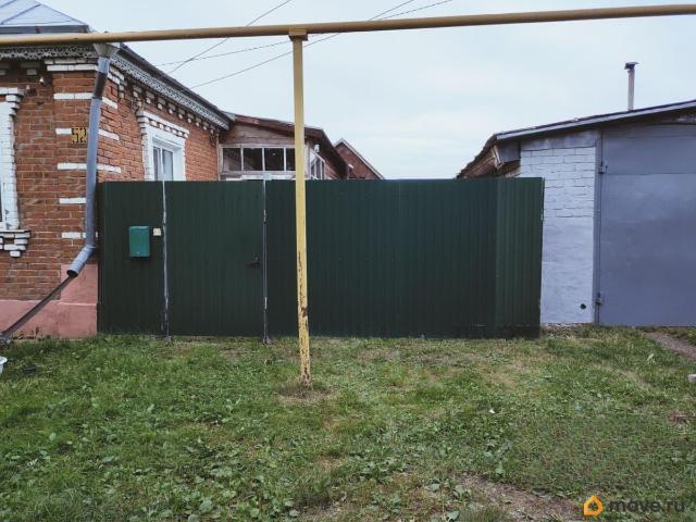 Дом продажа в Княгинино, Тыва Республика