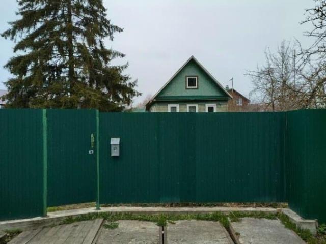 Дом продажа в Ленинградская область