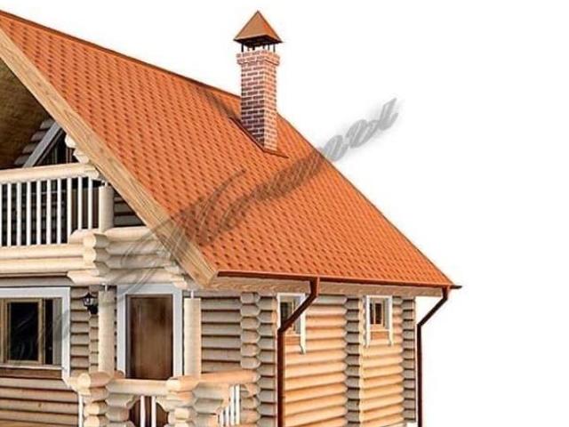 Дом продажа в Кодинск, Красноярский Край