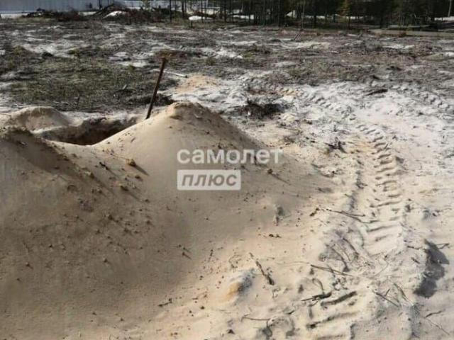 Дом продажа в Когалым