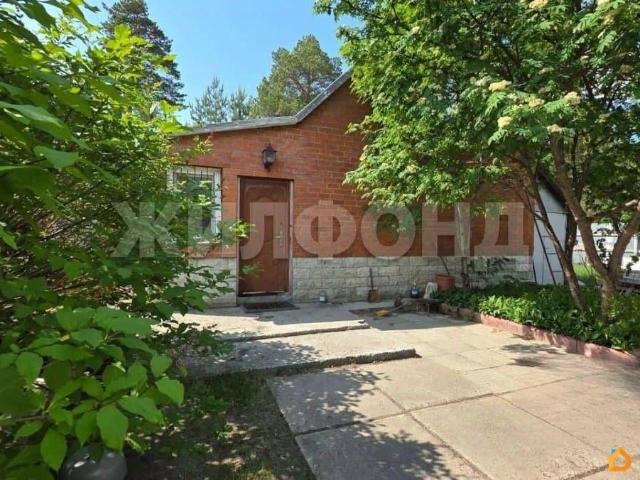 Дом продажа в Когалым