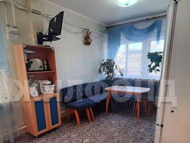 Дом продажа в Когалым