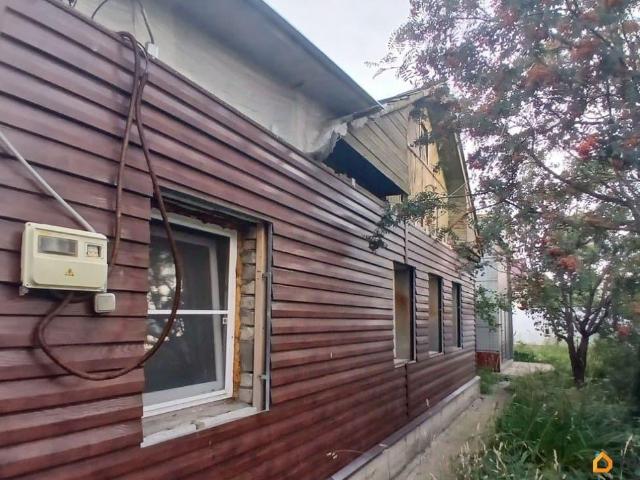 Дом продажа в Кохма, Ивановская область
