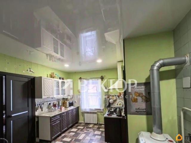 Дом продажа в Кохма, Ивановская область