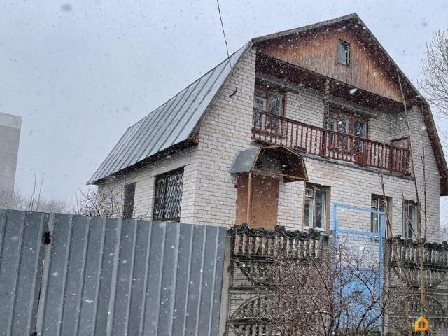 Дом продажа в Кохма, Ивановская область