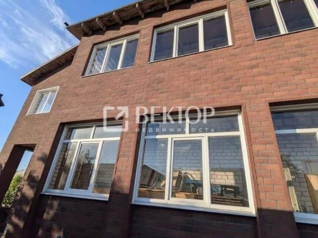 Дом продажа в Кохма, Ивановская область