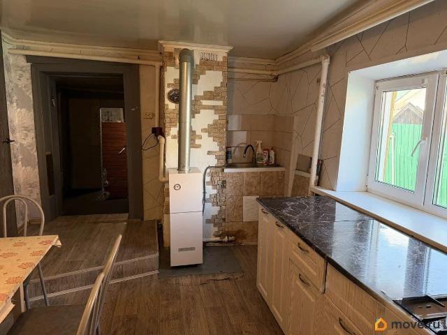 Дом продажа в Кохма, Ивановская область
