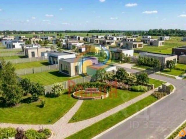 Дом продажа в Любишка, Кохма