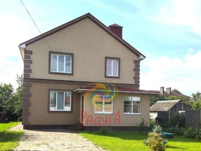 Дом продажа в Кохма, Ивановская область