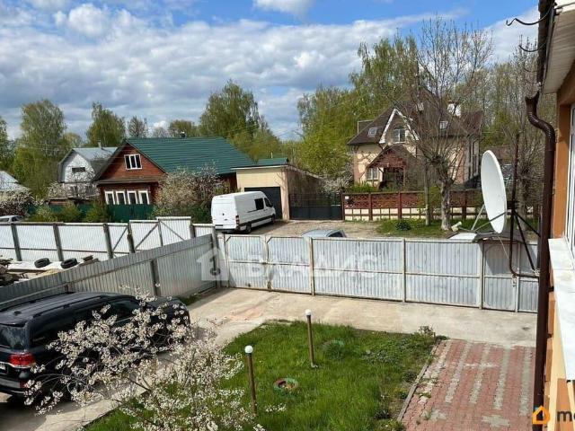 Дом продажа в Кохма, Ивановская область