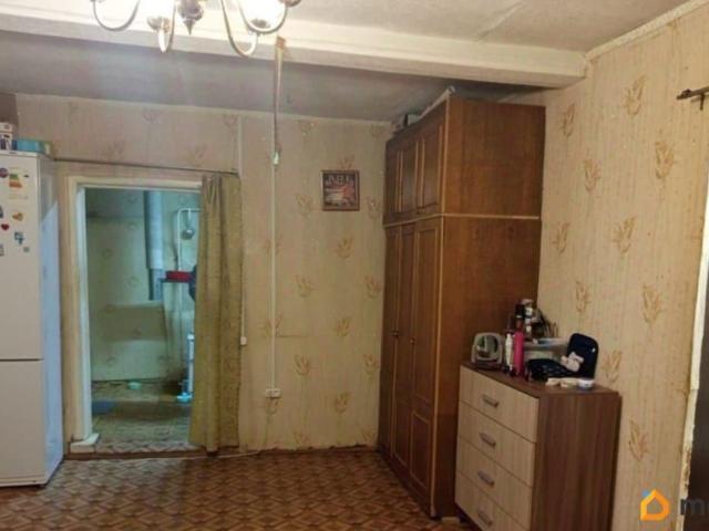Дом продажа в Кохма, Ивановская область