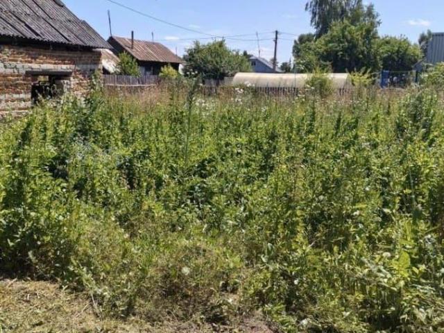 Дом продажа в Кохма, Ивановская область