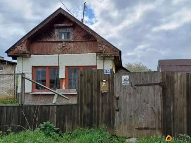 Дом продажа в Кохма, Ивановская область
