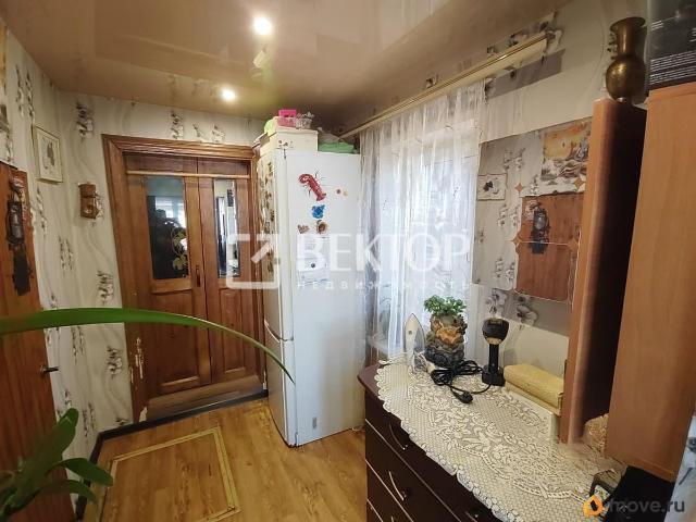 Дом продажа в Кохма, Ивановская область