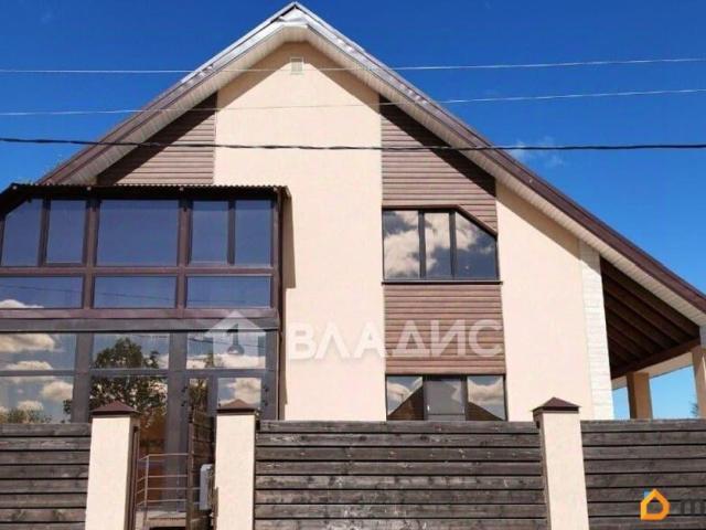 Дом продажа в Кохма, Ивановская область