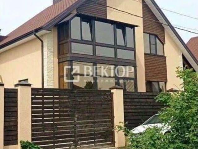 Дом продажа в Кохма, Ивановская область