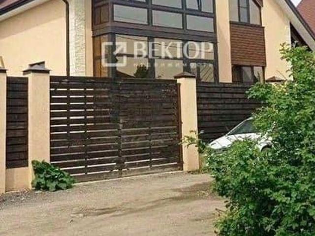 Дом продажа в Кохма, Ивановская область