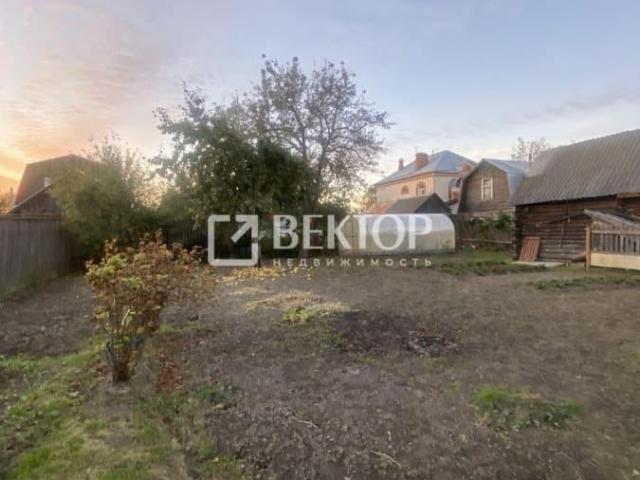Дом продажа в Кохма, Ивановская область