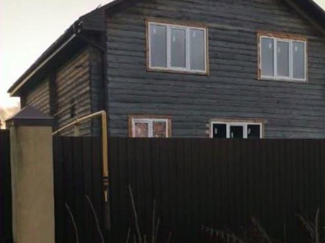Дом продажа в Кохма, Ивановская область