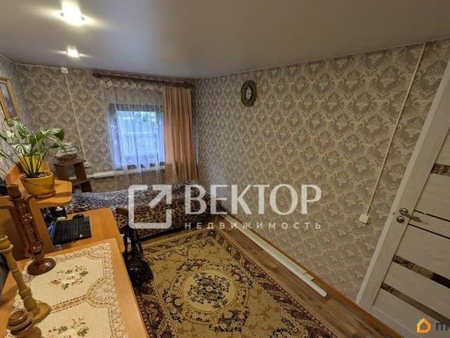 Дом продажа в Кохма, Ивановская область
