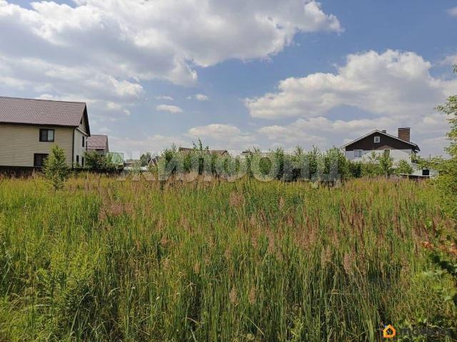 Дом продажа в Новосибирская область