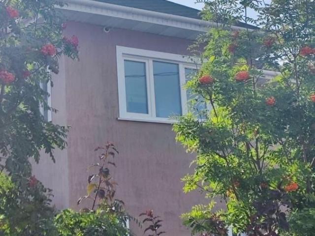 Дом продажа в Новосибирская область