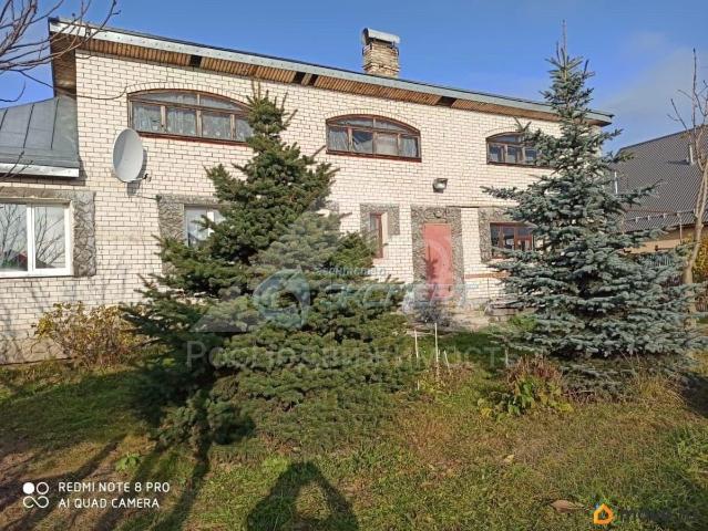 Дом продажа в Кольчугино, Владимирская область