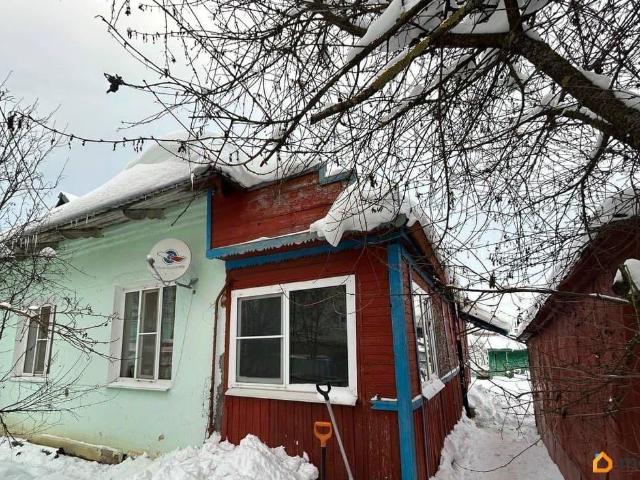 Дом продажа в Кольчугино, Владимирская область