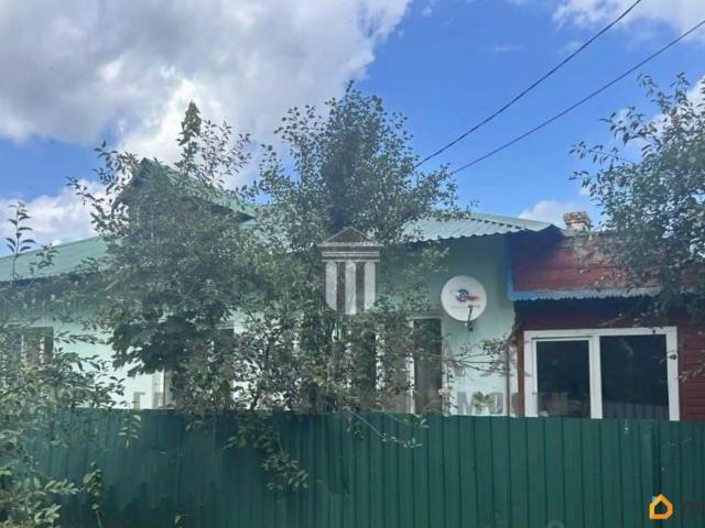 Дом продажа в Кольчугино, Владимирская область