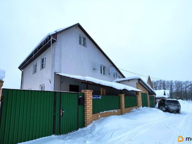 Дом продажа в Кольчугино, Владимирская область