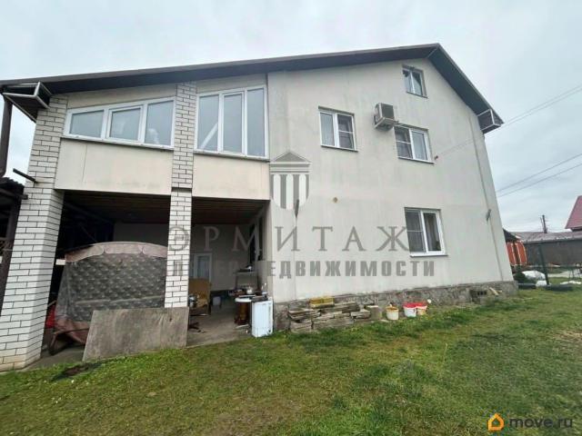 Дом продажа в Кольчугино, Владимирская область