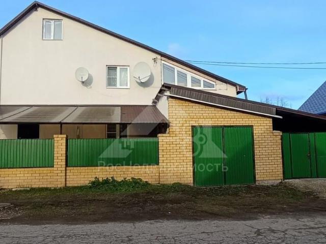 Дом продажа в Кольчугино, Владимирская область