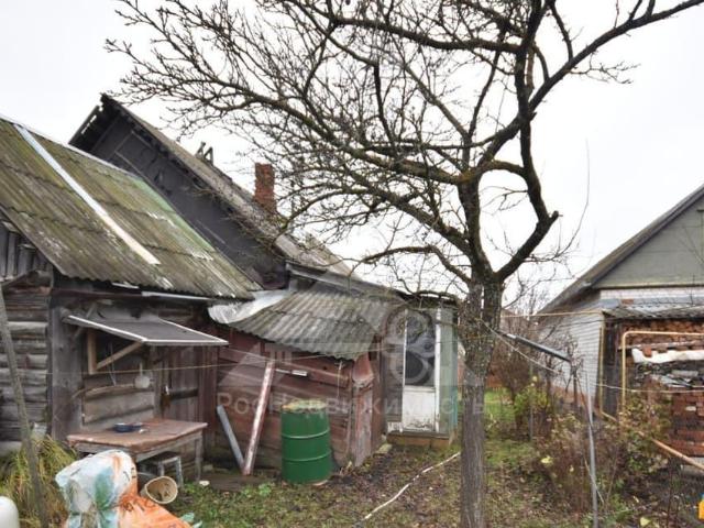 Дом продажа в Кольчугино, Владимирская область