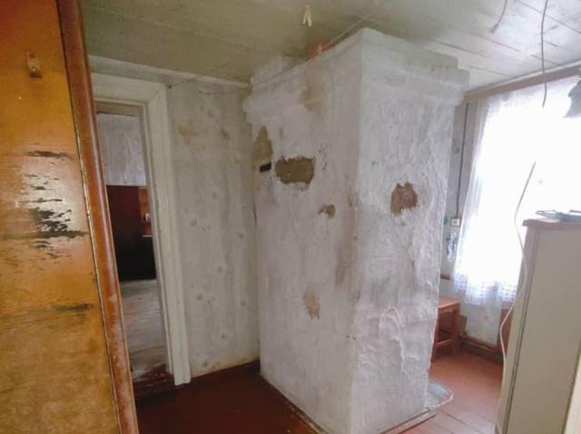 Дом продажа в Кольчугино, Владимирская область