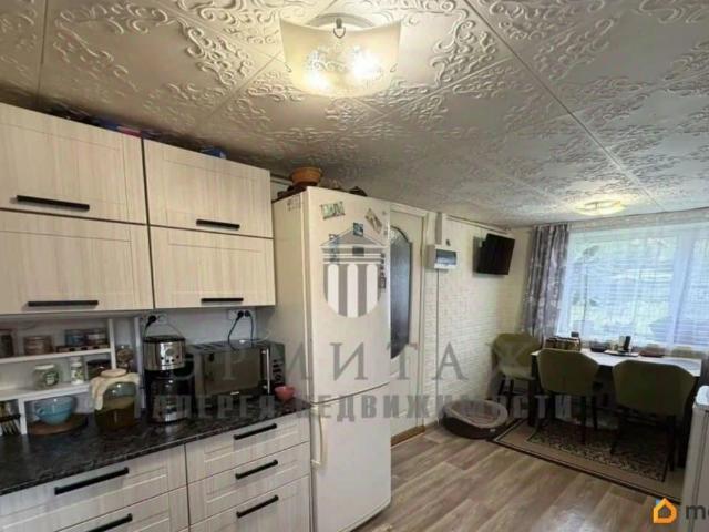 Дом продажа в Кольчугино, Владимирская область
