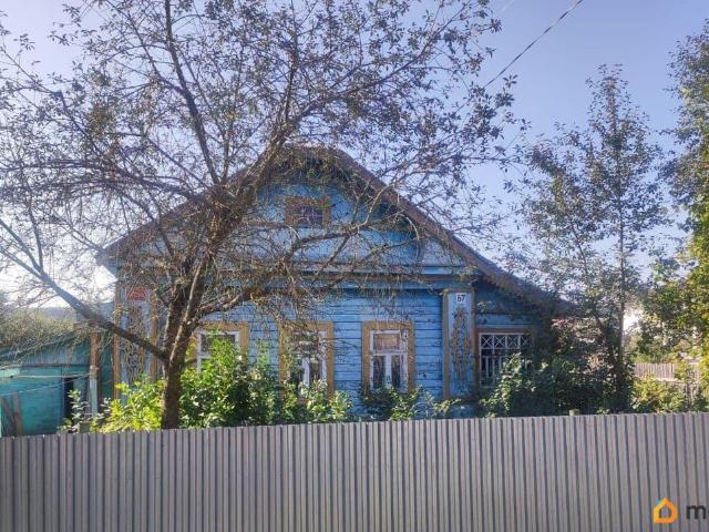 Дом продажа в Кольчугино, Владимирская область