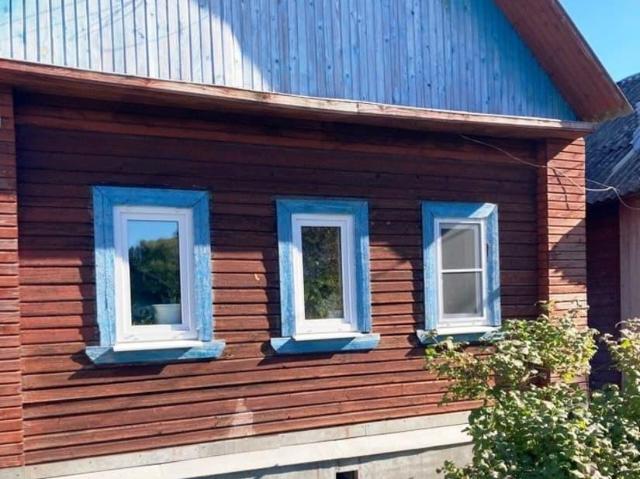 Дом продажа в Кольчугино, Владимирская область