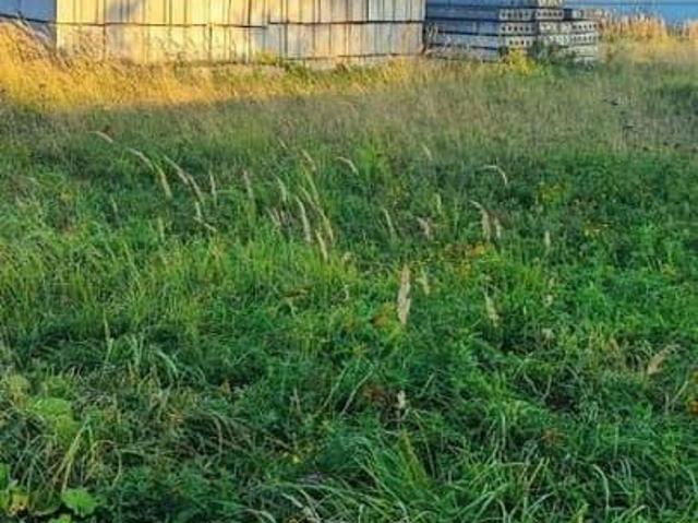 Дом продажа в Кольчугино, Кольчугинский район