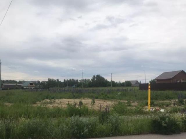 Дом продажа в Кольчугино, Кольчугинский район